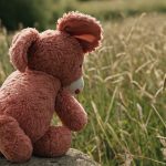 Jellycat Plush at Resale: Tags, Texture, Odor, and Retired-Style Verification editorial visual