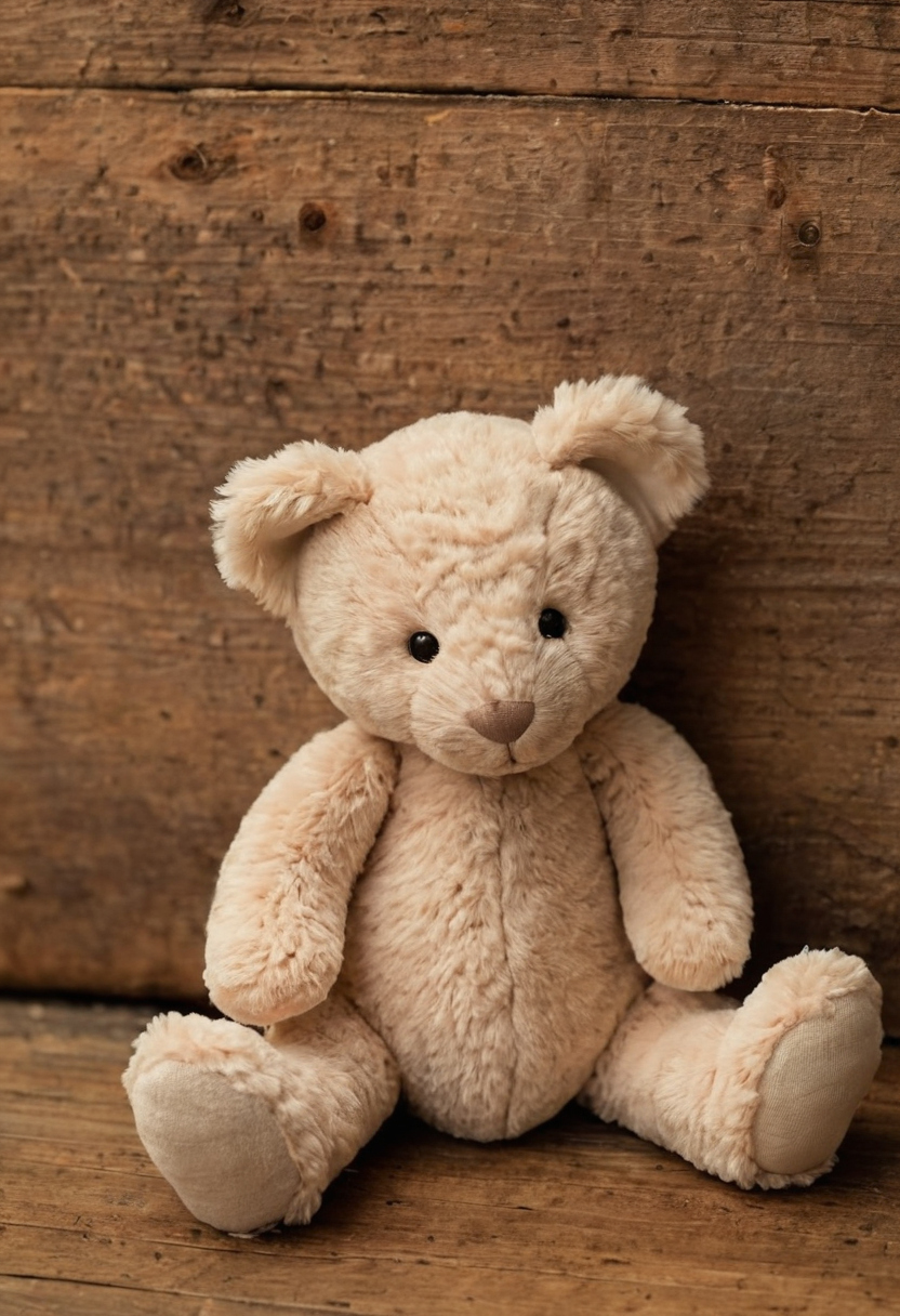 Practical visual for How do authentic Jellycat tags and care labels help verify a plush toy