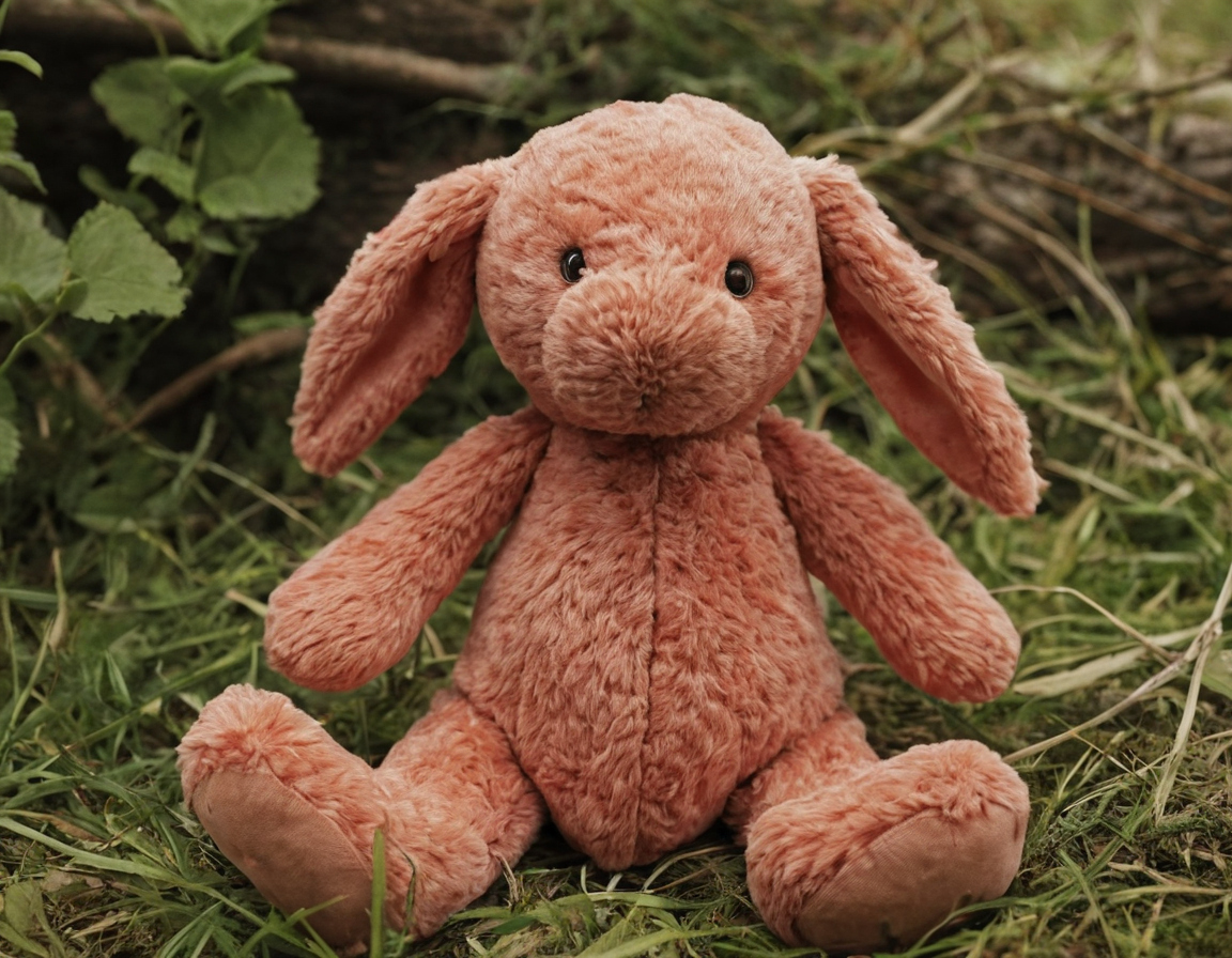 Practical visual for What photos and wording should a Jellycat resale listing include