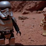 Practical visual for What do original, repaired, restored, composite, and reproduction mean for loose Star Wars toys